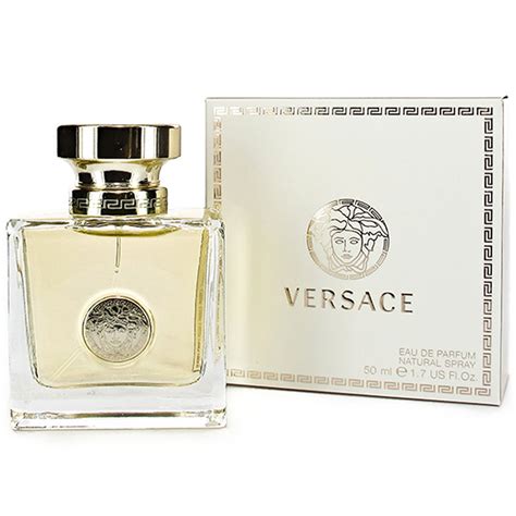 travel size versace women perfume|Versace signature perfume for women.